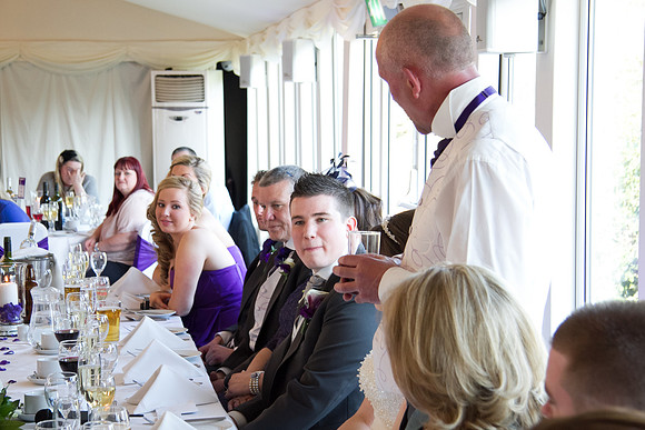 Hunton Park Wedding Photographer, Hertfordshire