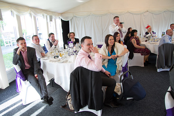 Hunton Park Wedding Photographer, Hertfordshire