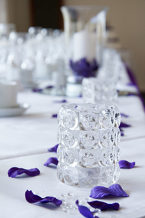 Hunton Park Wedding Photographer, Hertfordshire