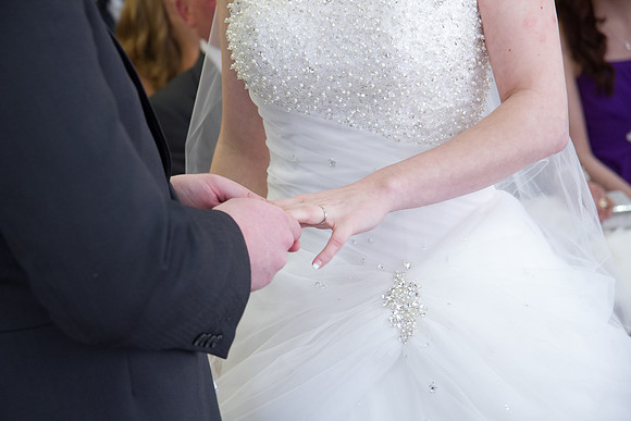 Hunton Park Wedding Photographer, Hertfordshire