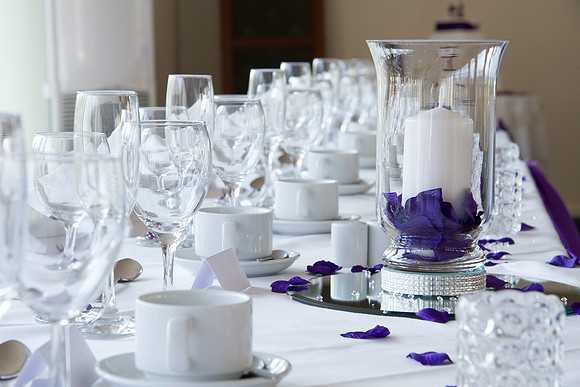 Hunton Park Wedding Photographer, Hertfordshire