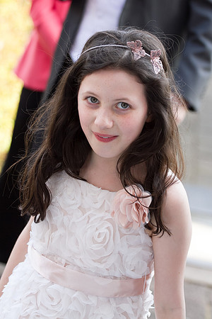 Hunton Park Wedding Photographer, Hertfordshire