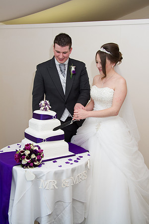Hunton Park Wedding Photographer, Hertfordshire