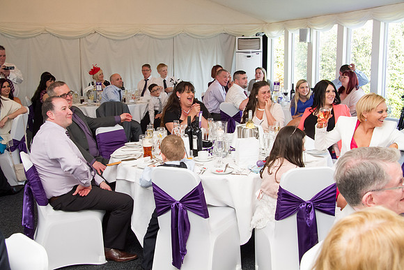 Hunton Park Wedding Photographer, Hertfordshire