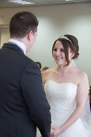 Hunton Park Wedding Photographer, Hertfordshire