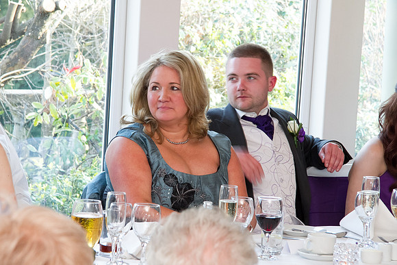 Hunton Park Wedding Photographer, Hertfordshire