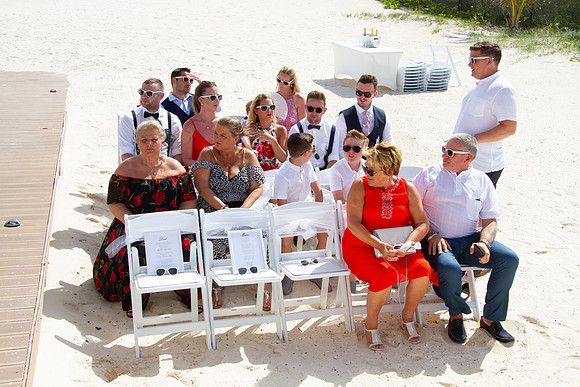 YBC-138