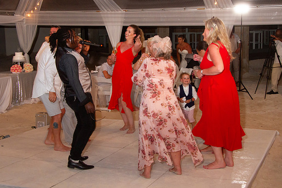 YBC-493