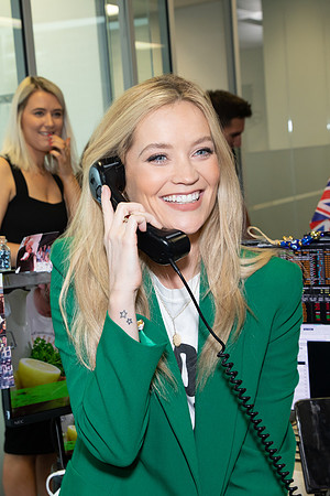 Event Photographer Brackley- Laura Whitmore