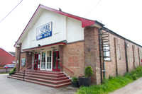 WPR011-0011