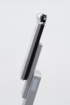 SCFY-011