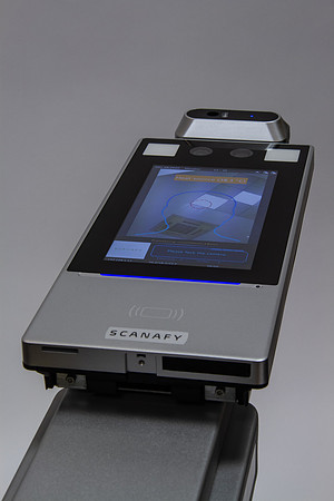 SCFY-085