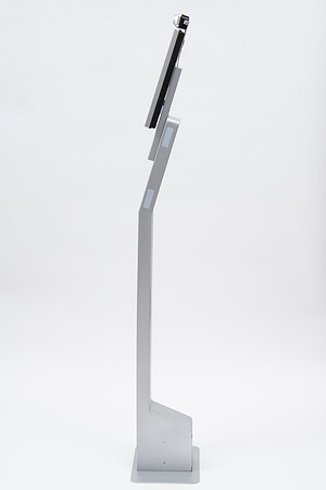 SCFY-034