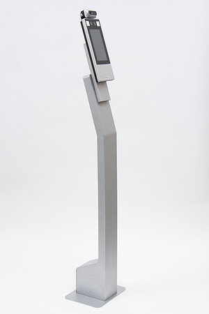 SCFY-026