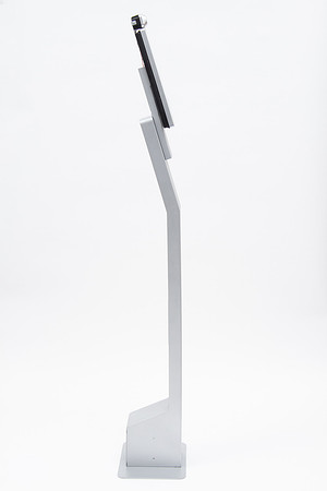 SCFY-030
