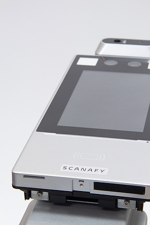 SCFY-072