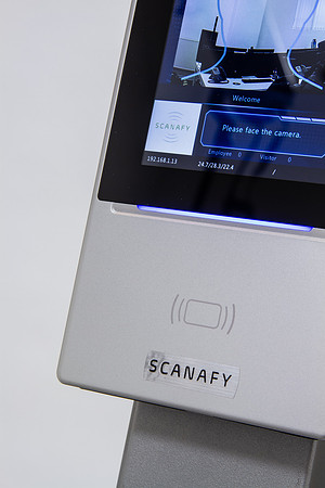 SCFY-057