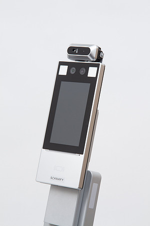 SCFY-009
