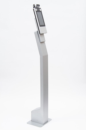 SCFY-028