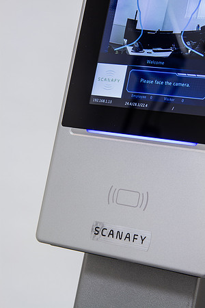 SCFY-056
