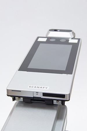 SCFY-078