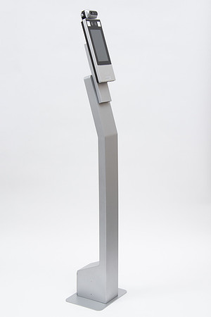SCFY-027