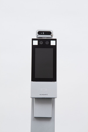 SCFY-001