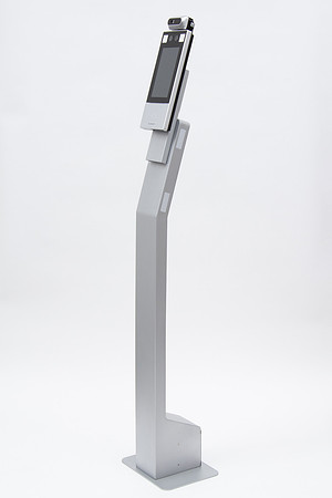 SCFY-040