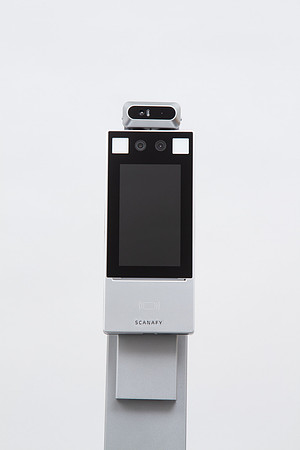SCFY-002