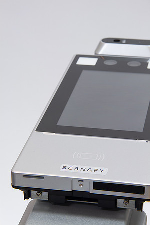 SCFY-070