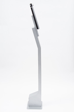 SCFY-031