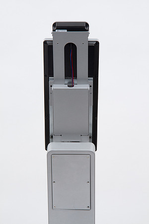 SCFY-013