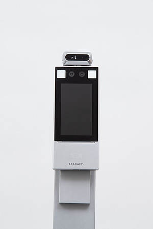 SCFY-003