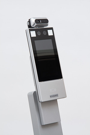 SCFY-018