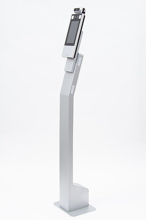 SCFY-038