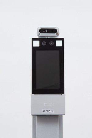 SCFY-006