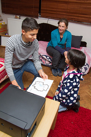 EP019Low-046