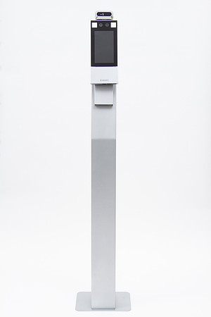 SCFY-024