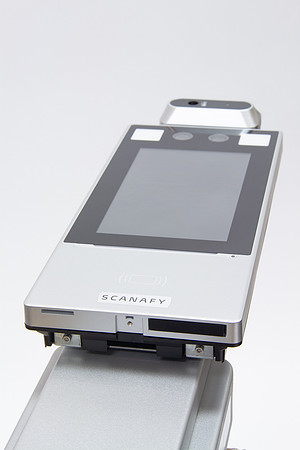 SCFY-073