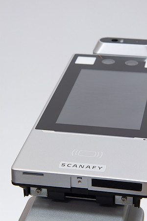 SCFY-071