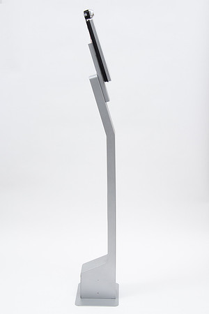 SCFY-032