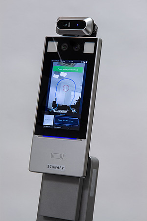 SCFY-044
