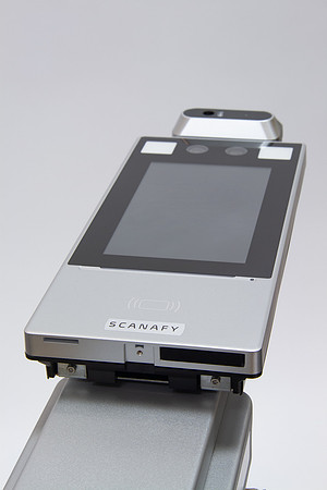 SCFY-076