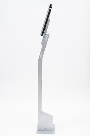 SCFY-037