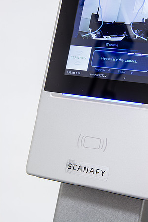 SCFY-054