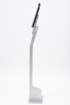 SCFY-036