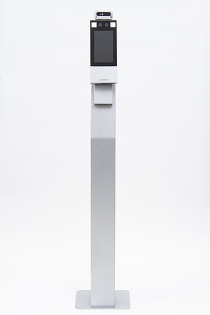 SCFY-025
