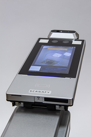 SCFY-081