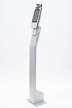SCFY-039