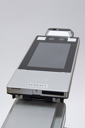 SCFY-074